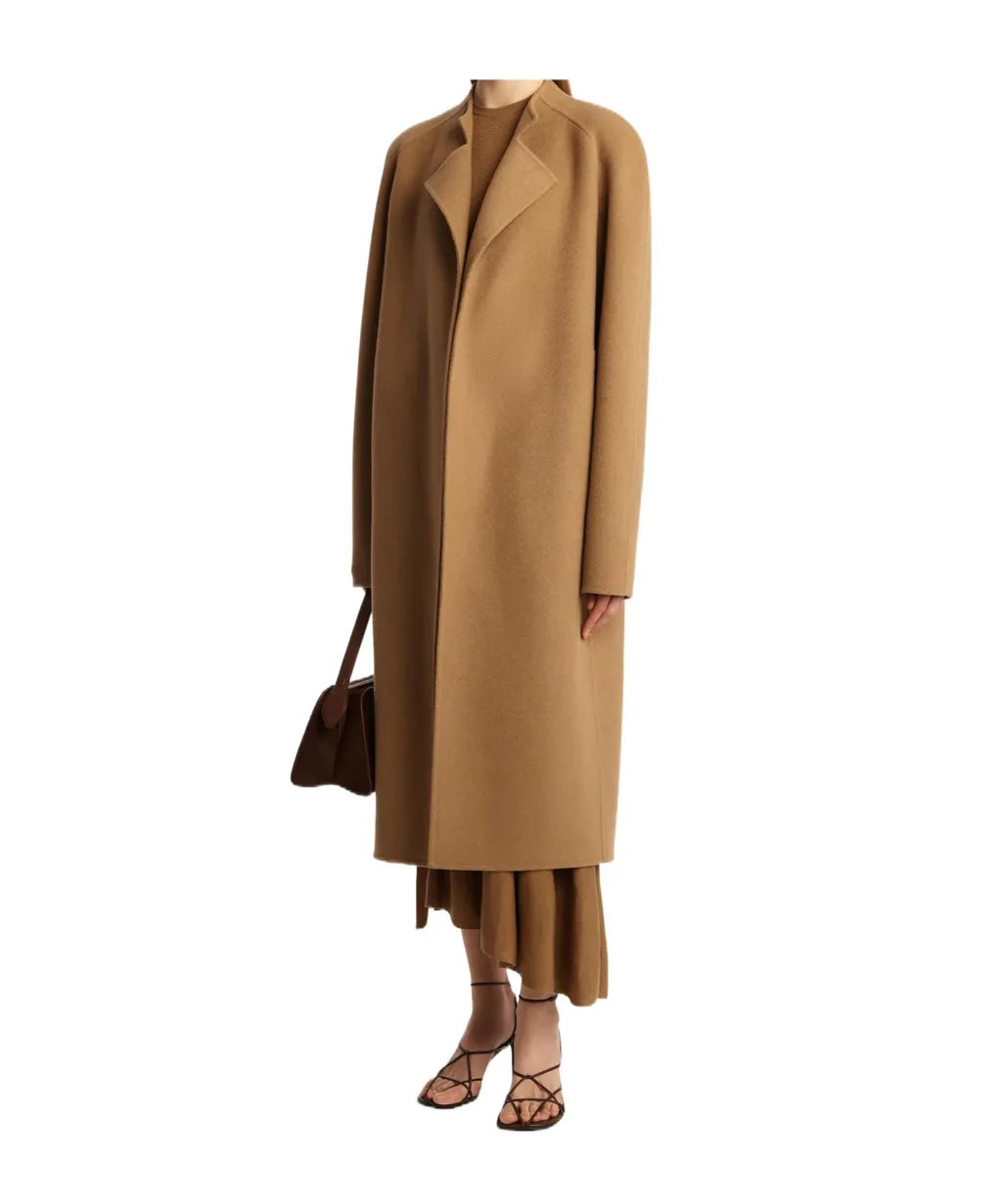 Deena Coat