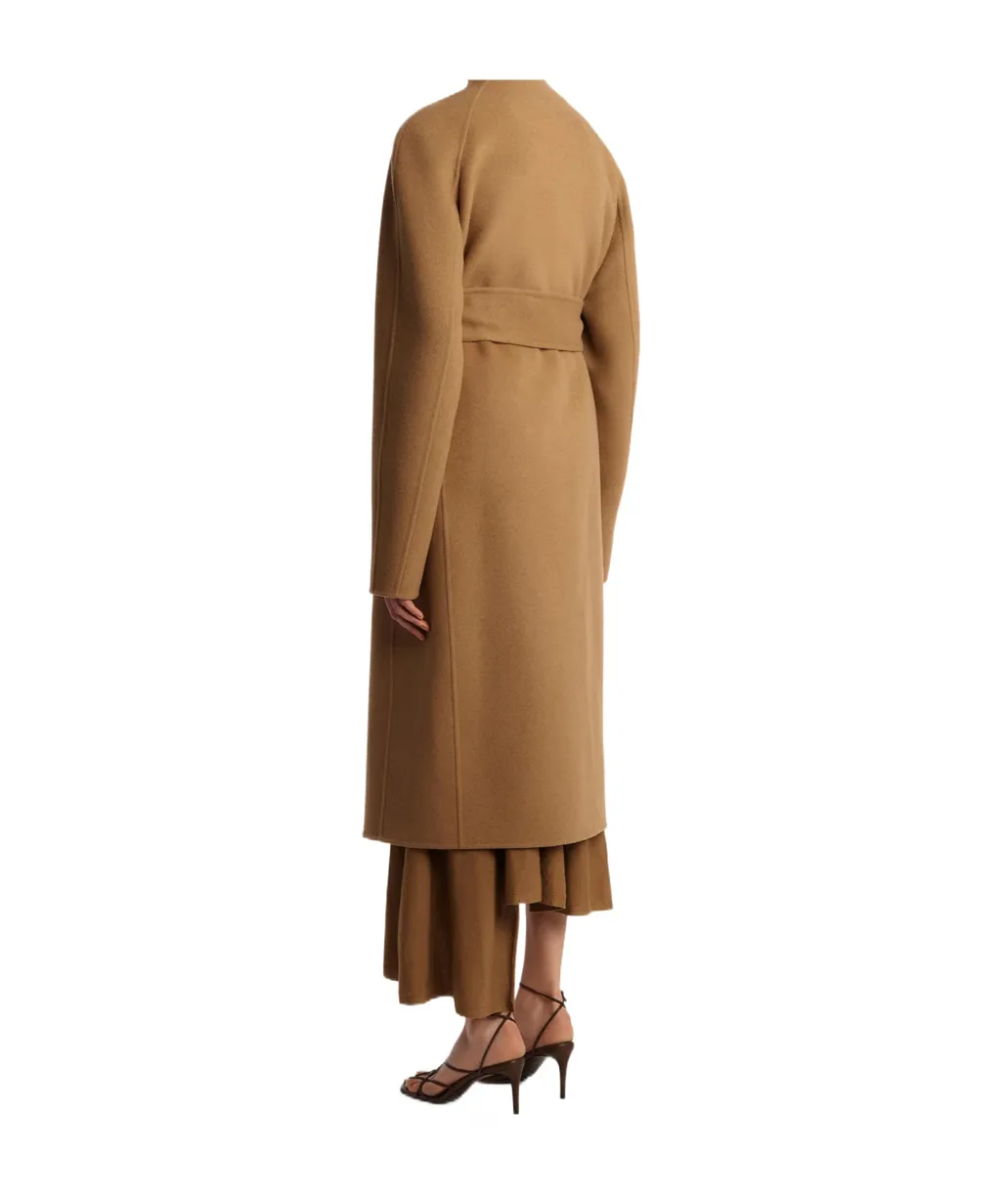 Deena Coat