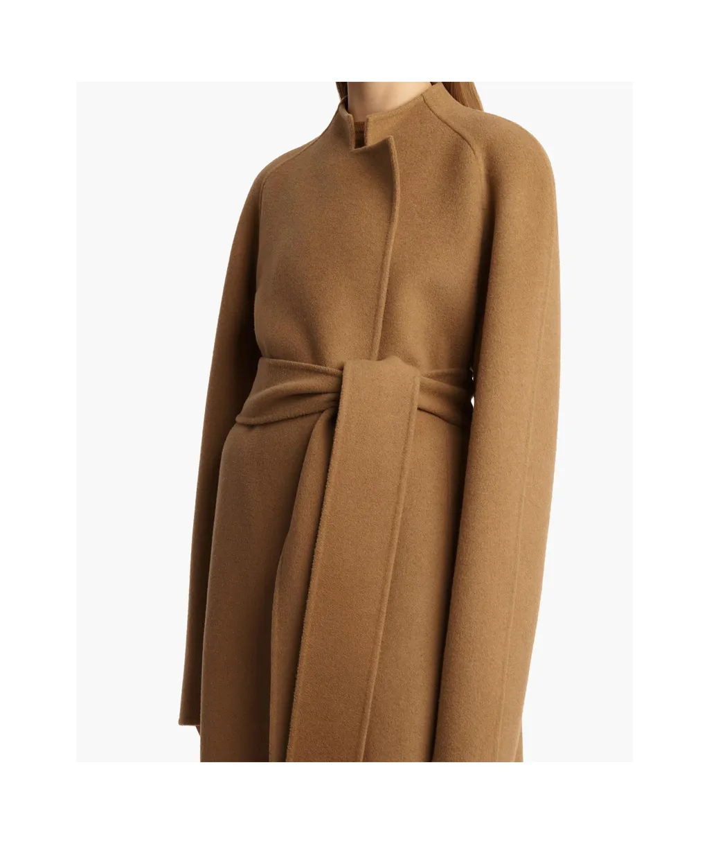 Deena Coat