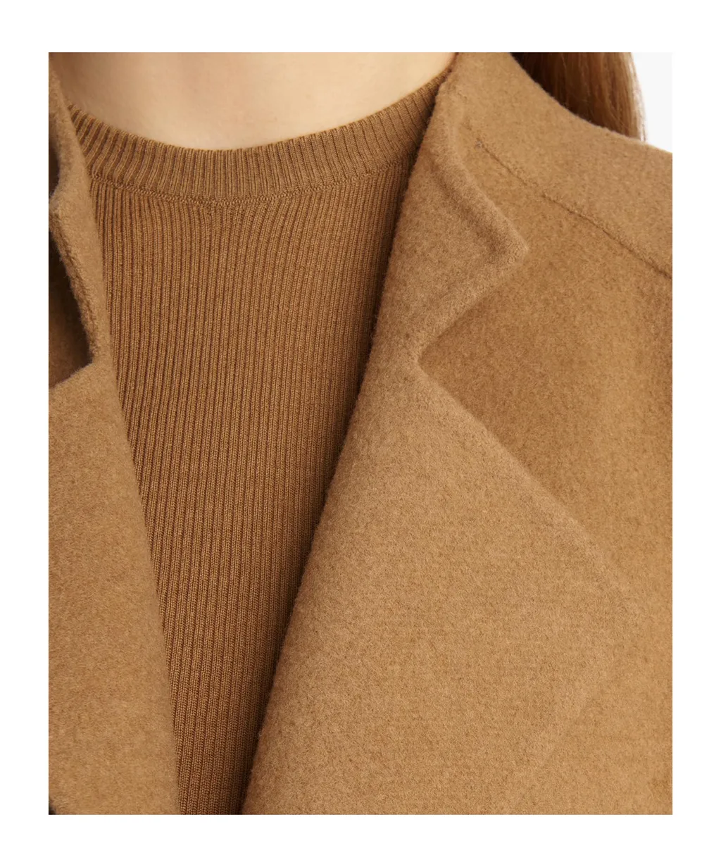 Deena Coat