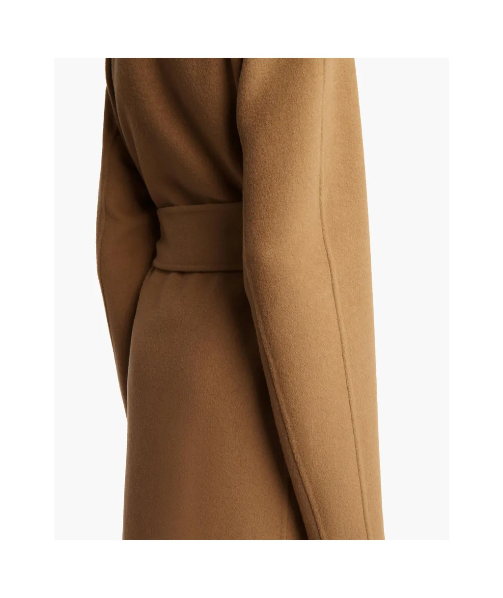 Deena Coat