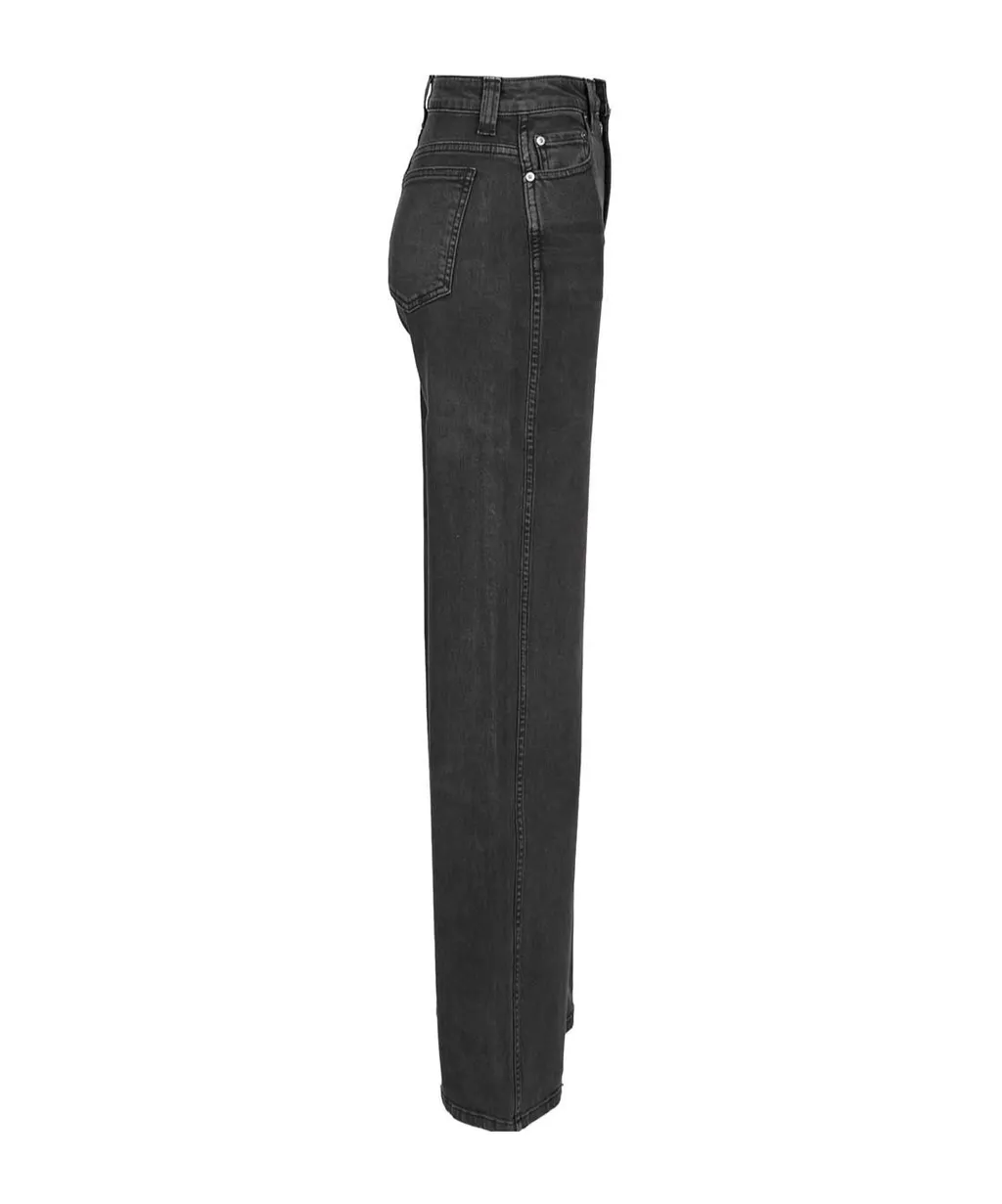 Dane Jeans