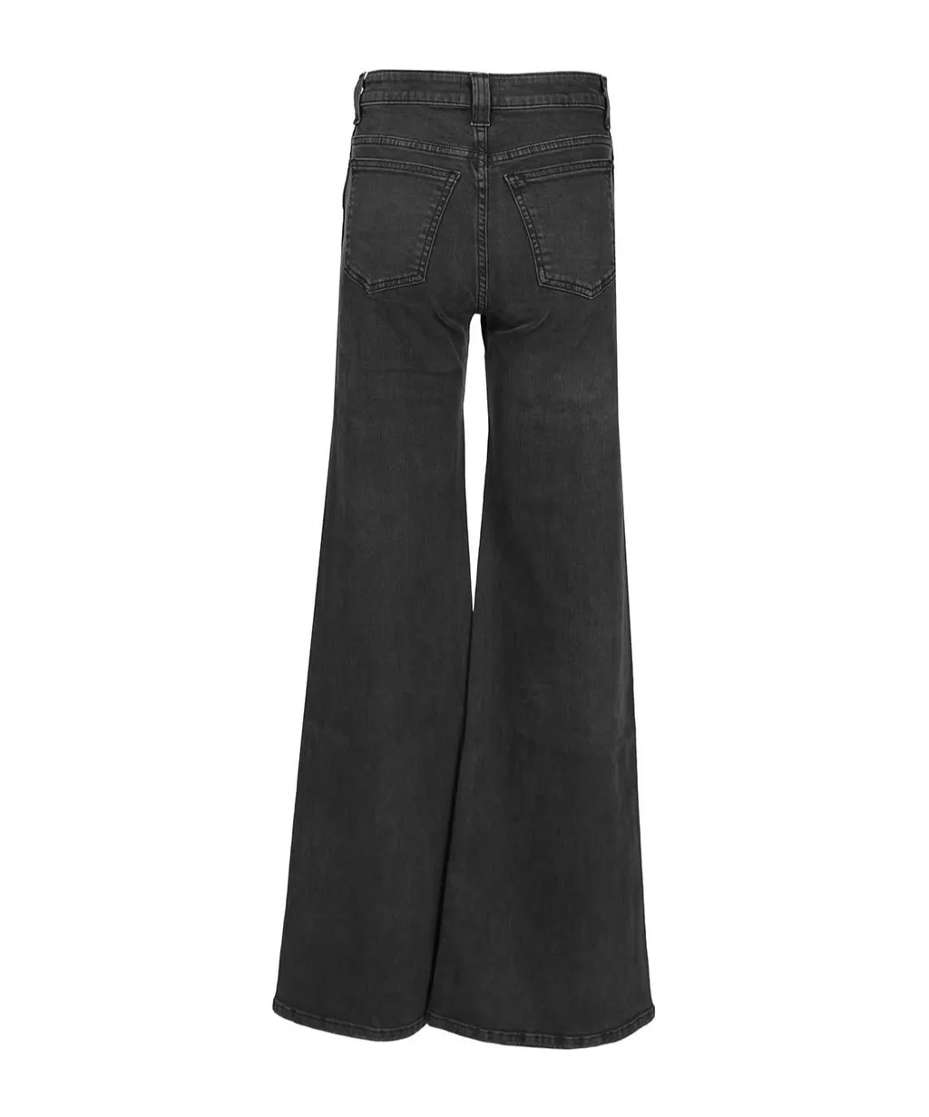 Dane Jeans