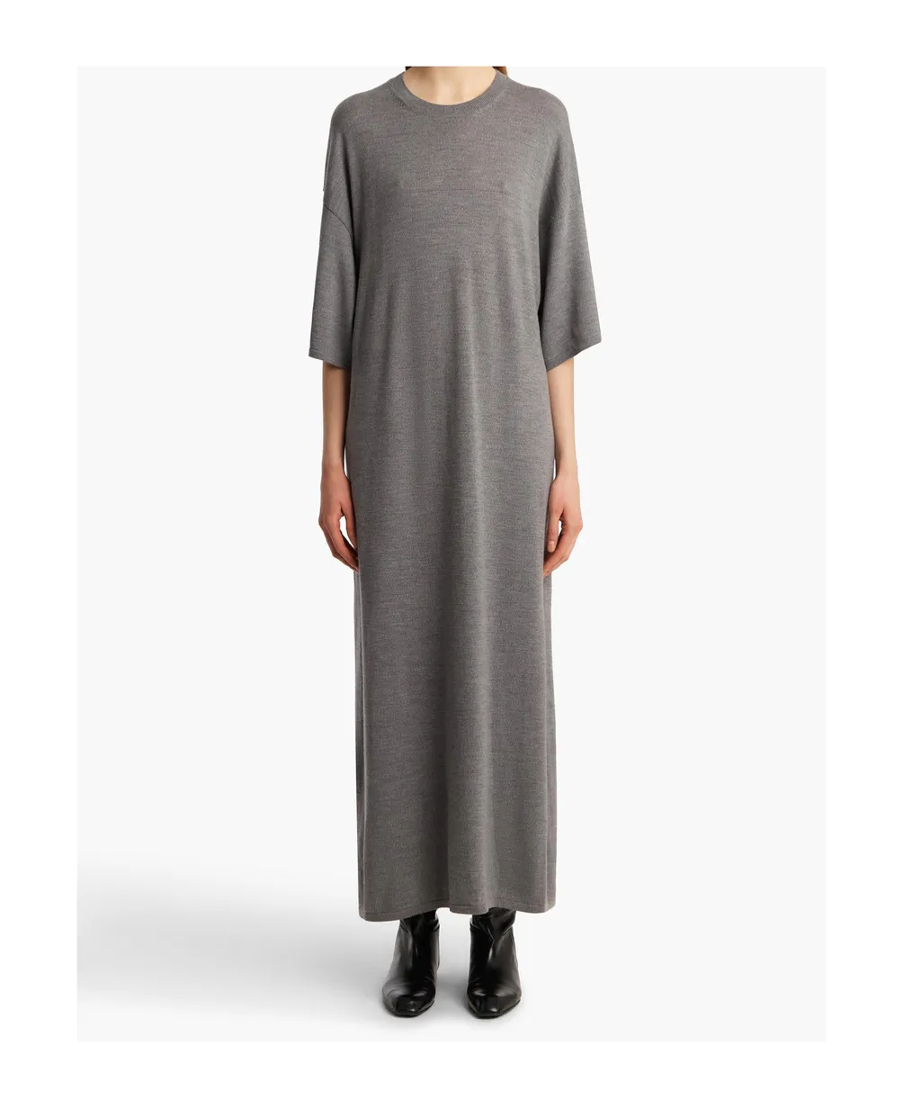 Bindi Dress