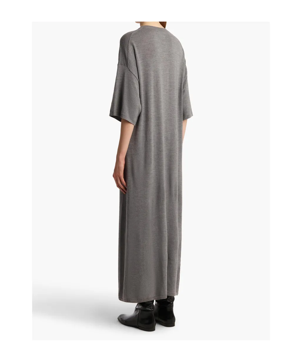 Bindi Dress