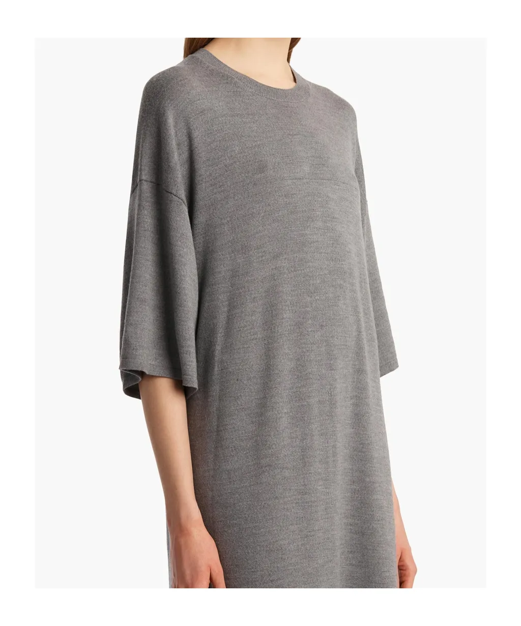 Bindi Dress