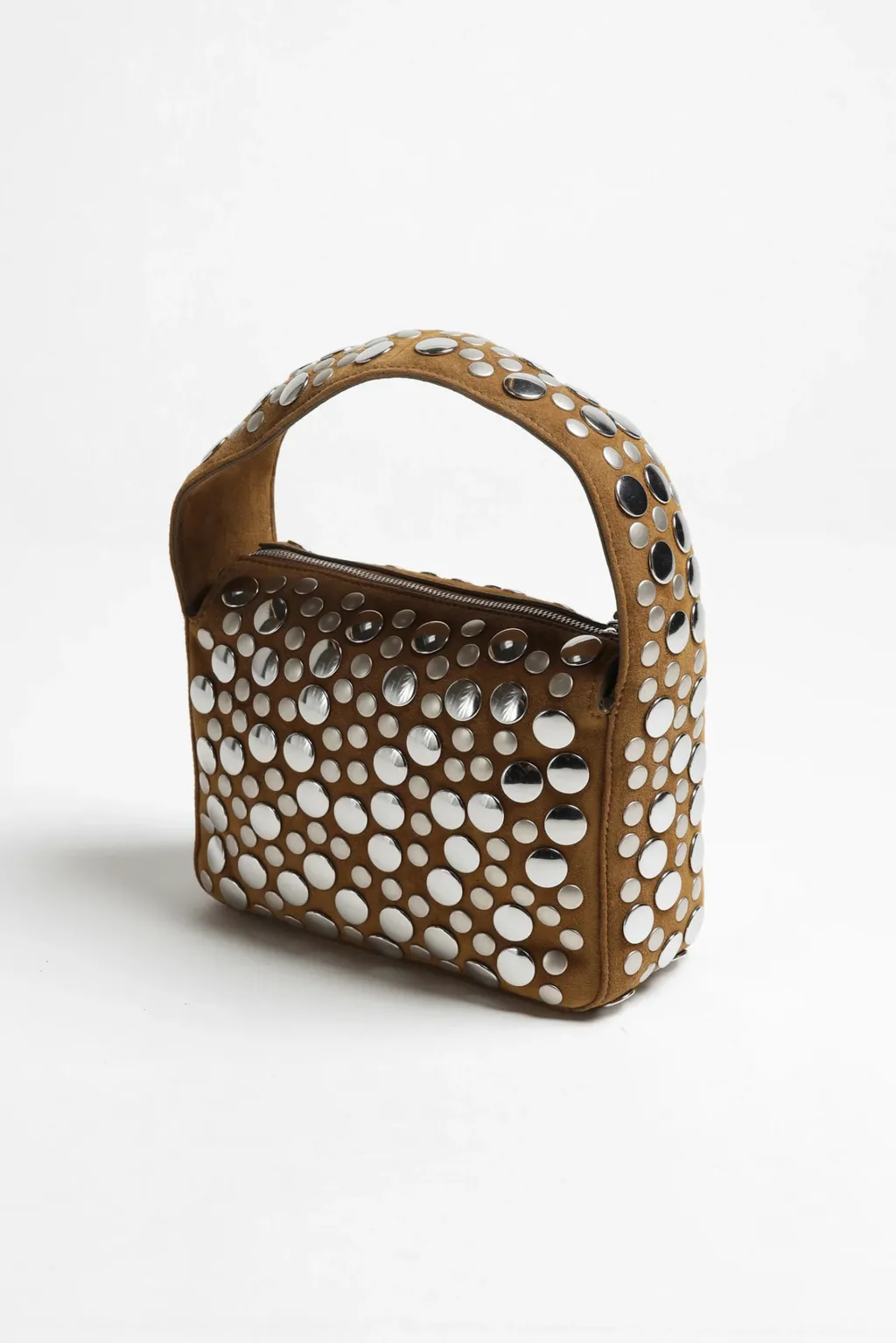 Small Tote Bag