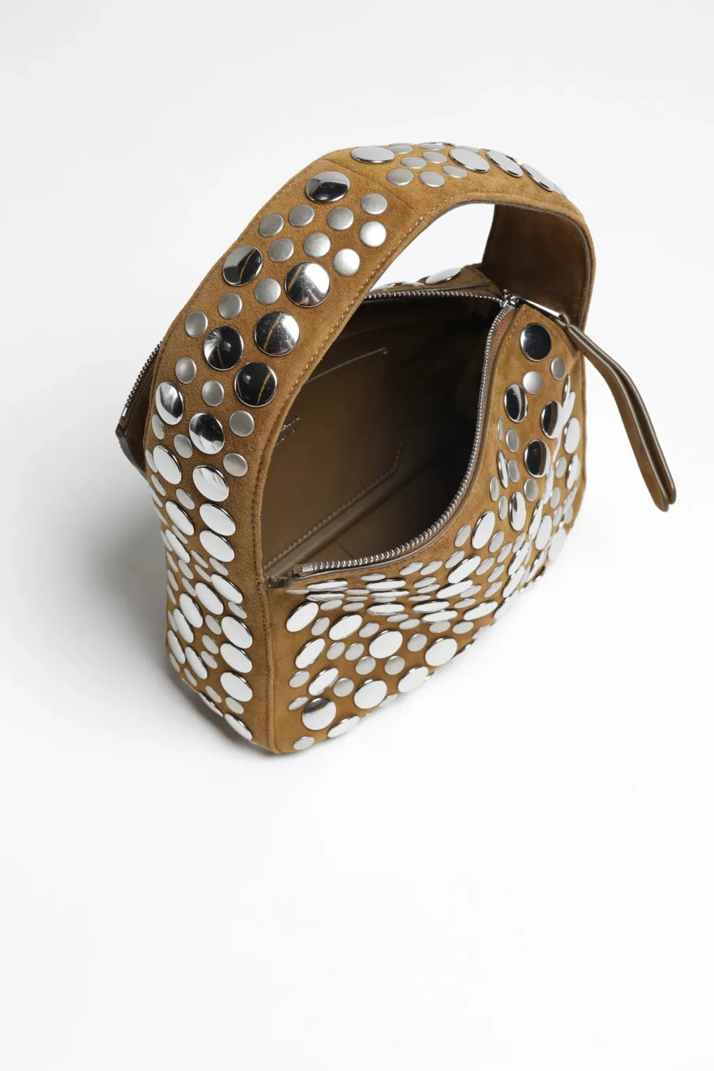 Small Tote Bag