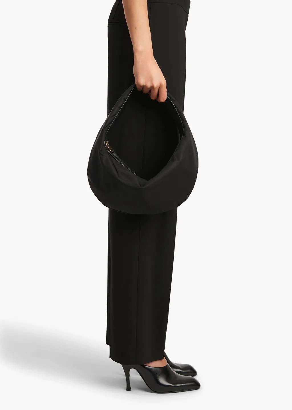 Medium Olivia Sport Tote Bag