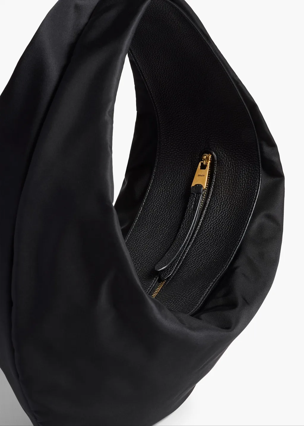 Medium Olivia Sport Tote Bag