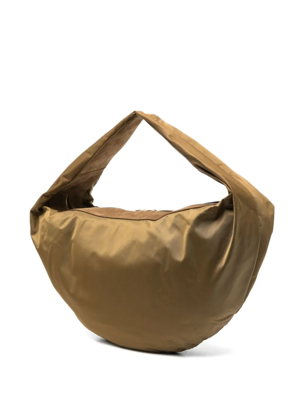 Xl Olivia Shoulder Bag