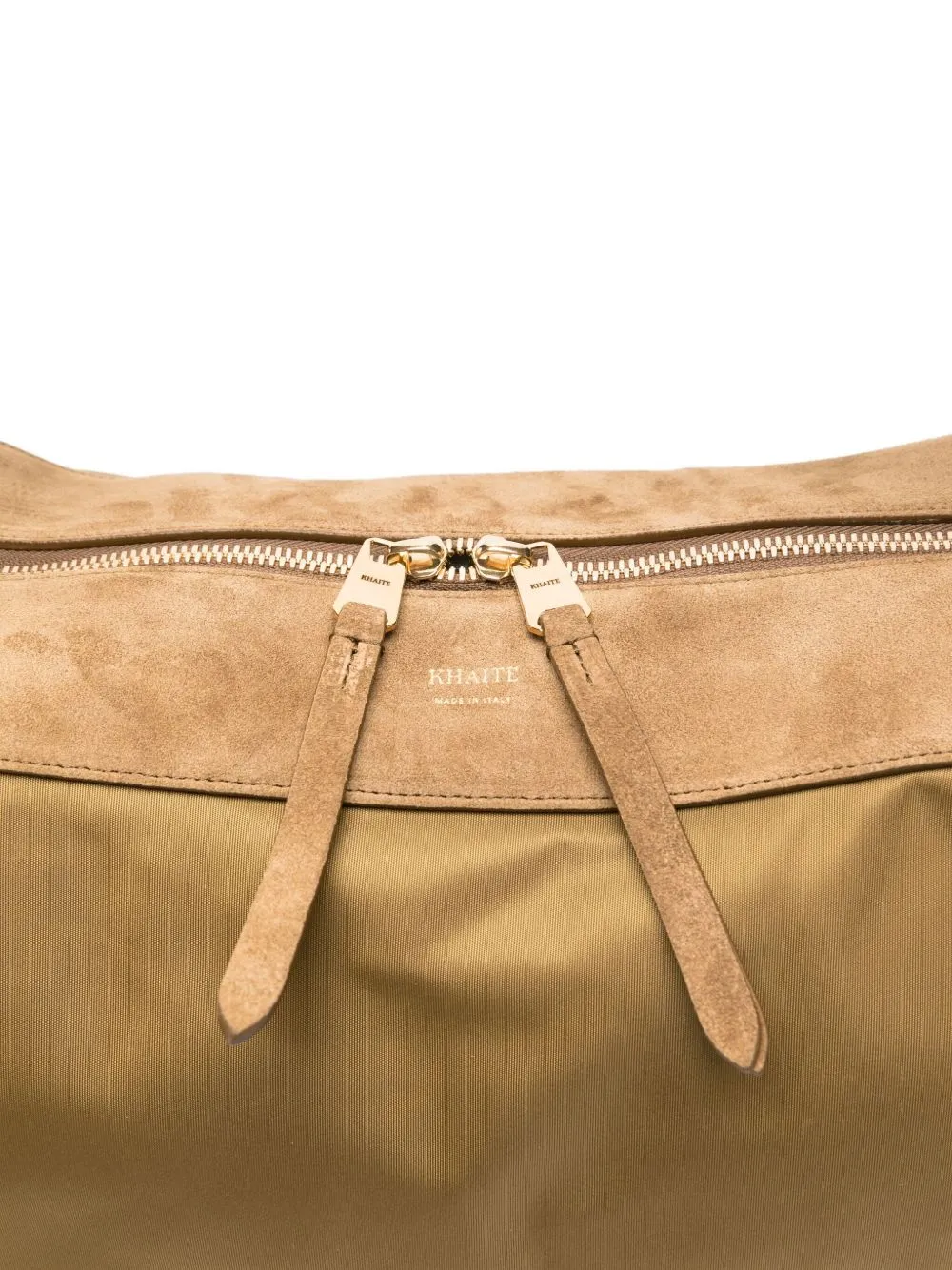 Xl Olivia Shoulder Bag