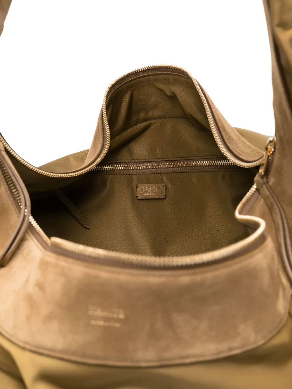 Xl Olivia Shoulder Bag