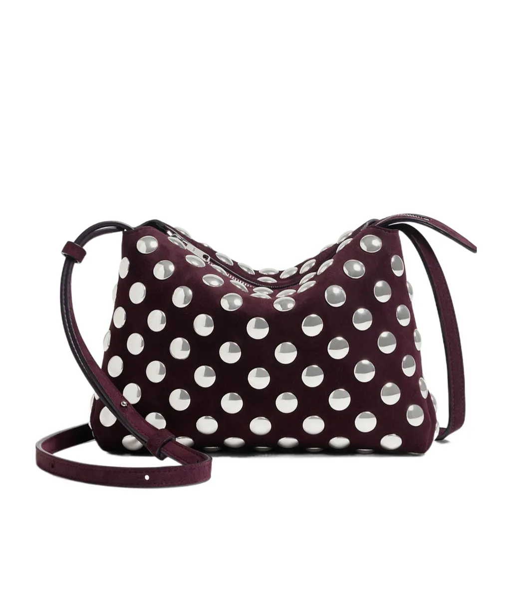 Lina Cross Body Bag