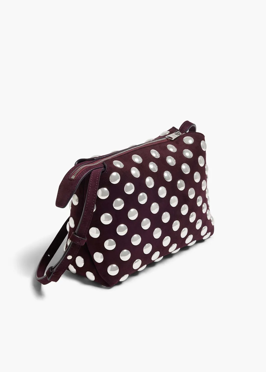 Lina Cross Body Bag