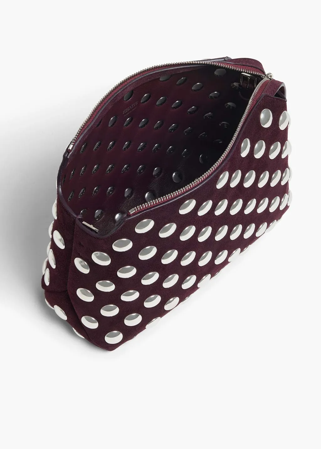 Lina Cross Body Bag