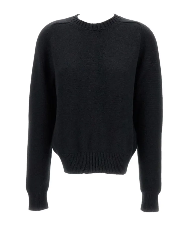Long Sleeve Sweatshirt
