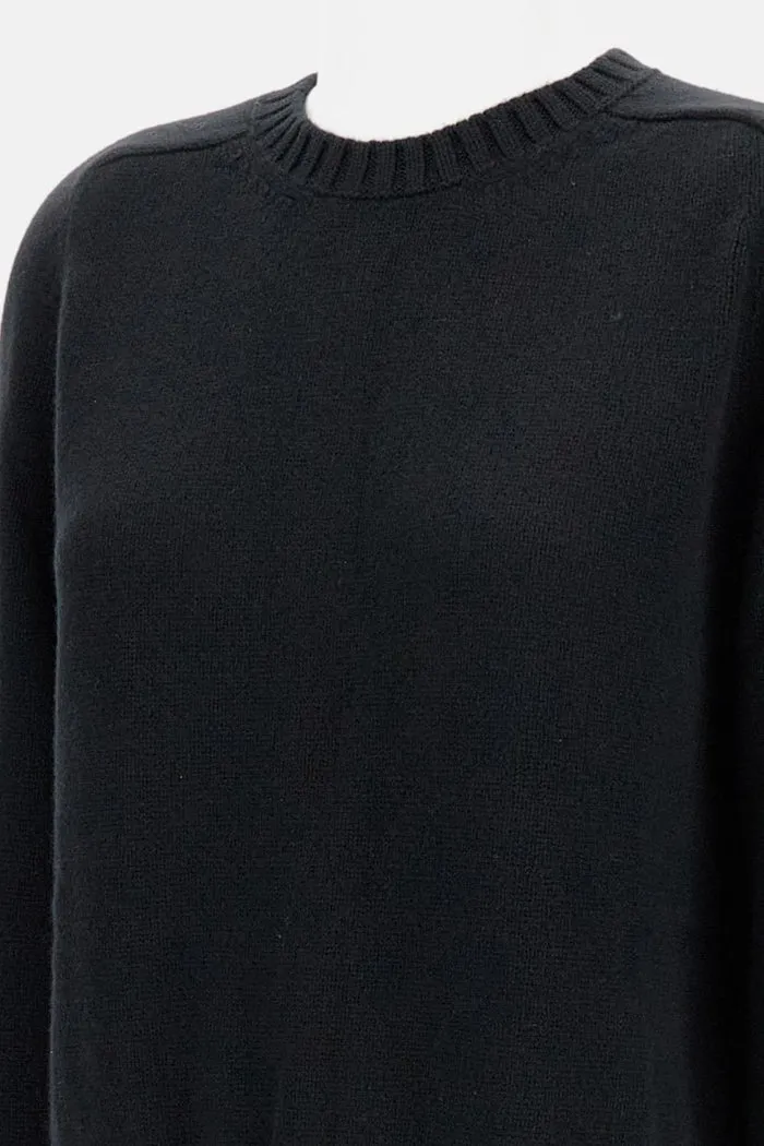 Long Sleeve Sweatshirt