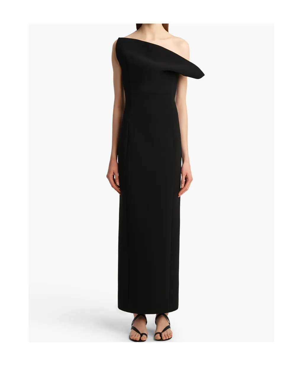 Cato Dress