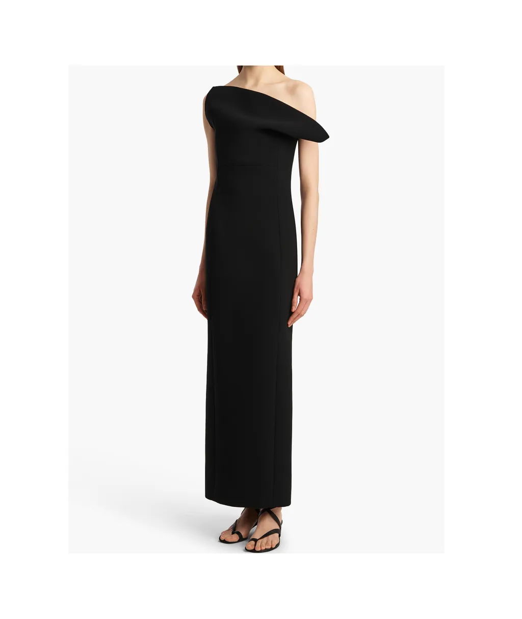 Cato Dress
