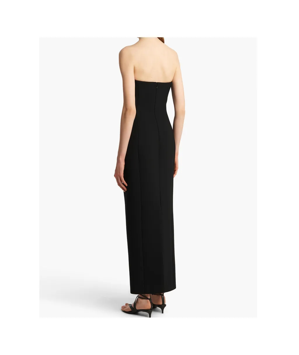 Cato Dress