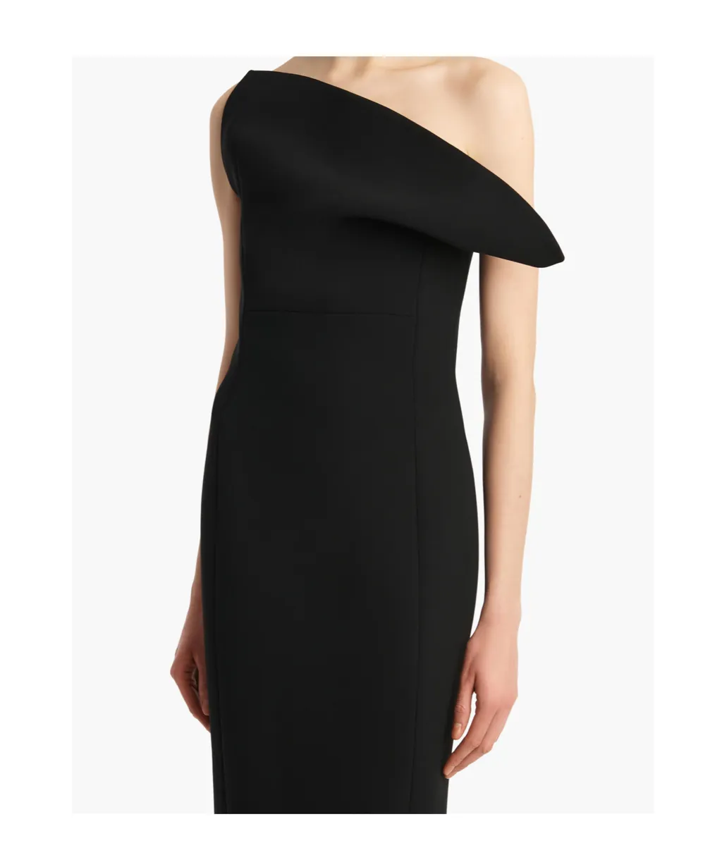 Cato Dress