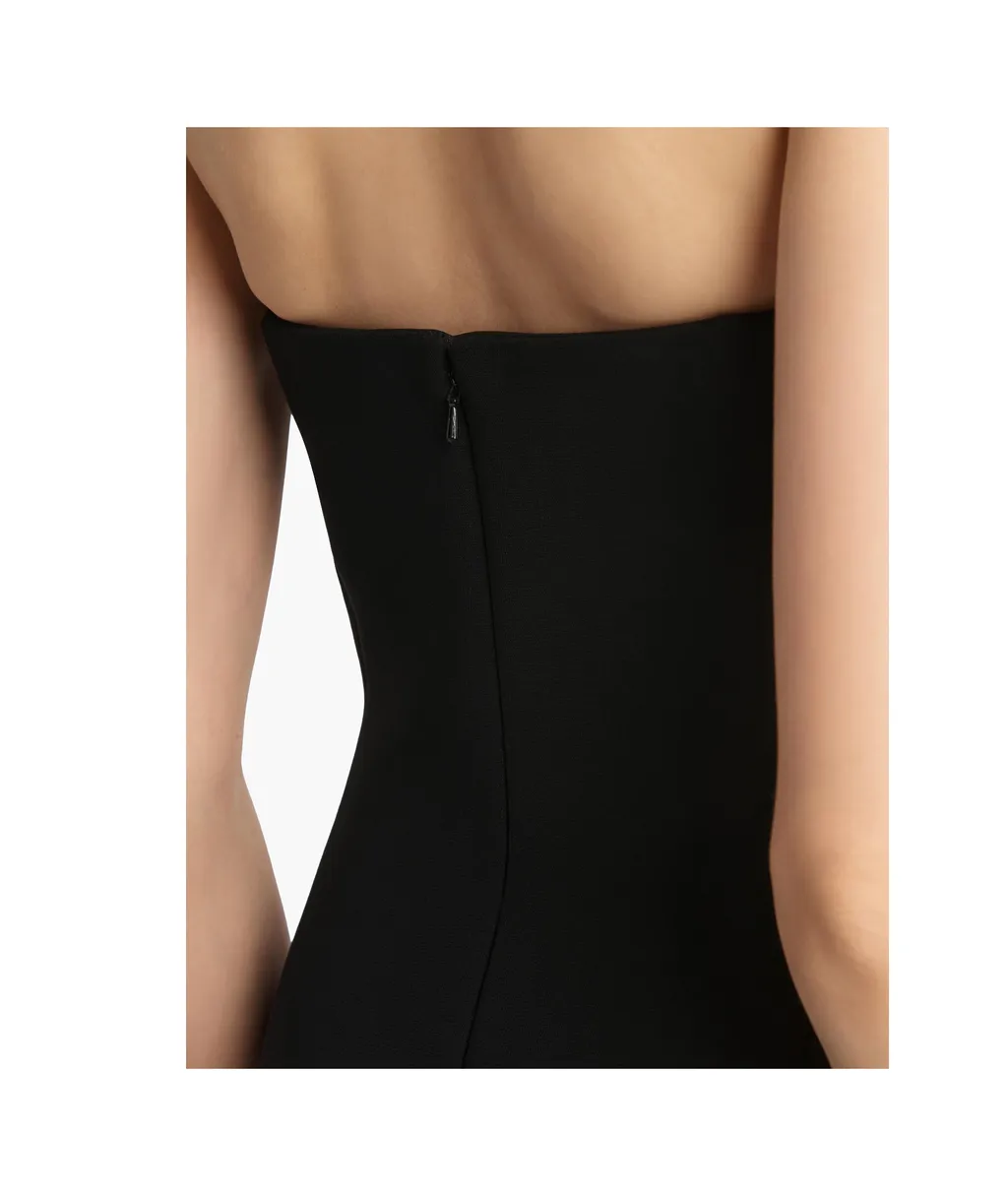 Cato Dress