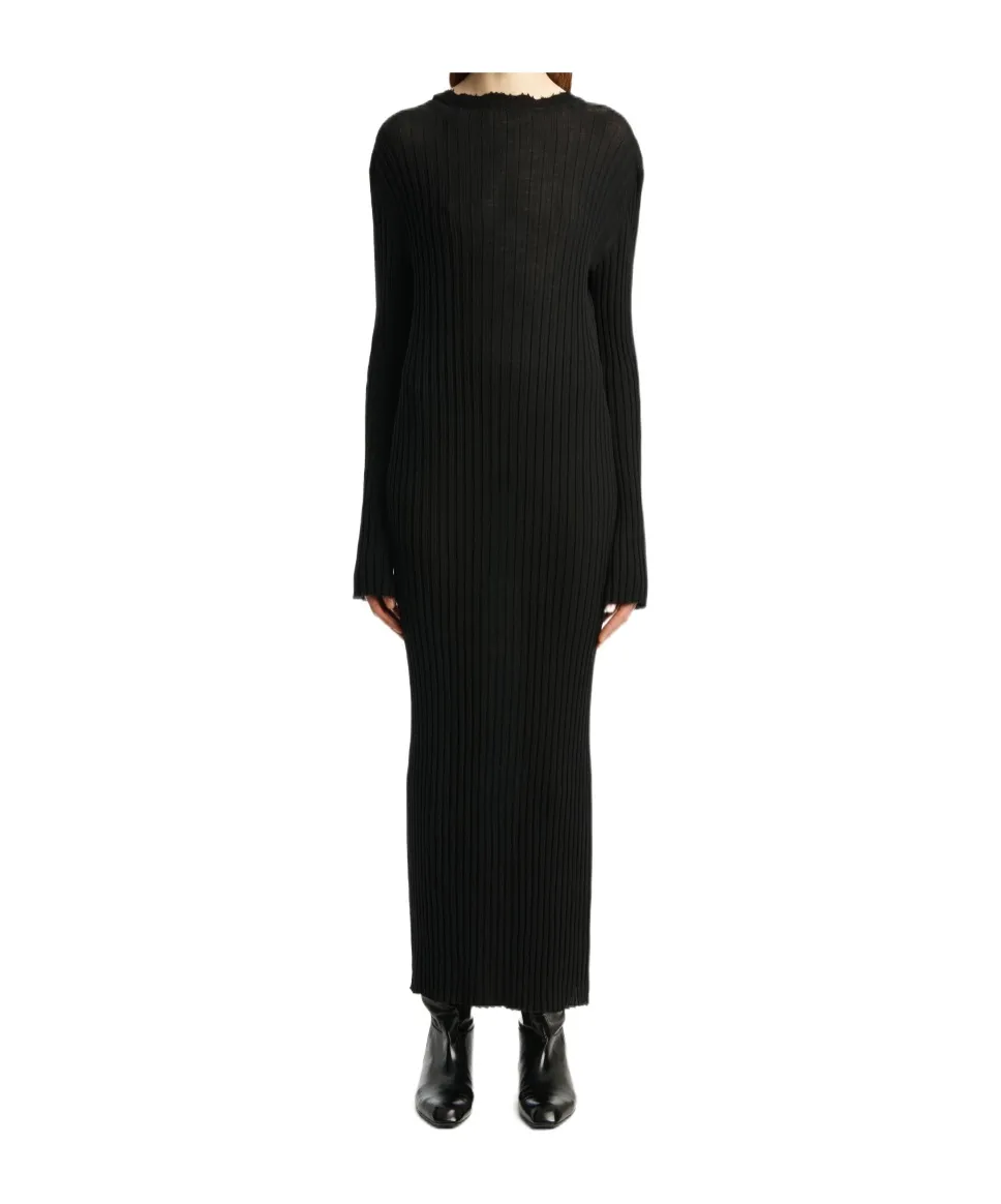Sigrid Dress