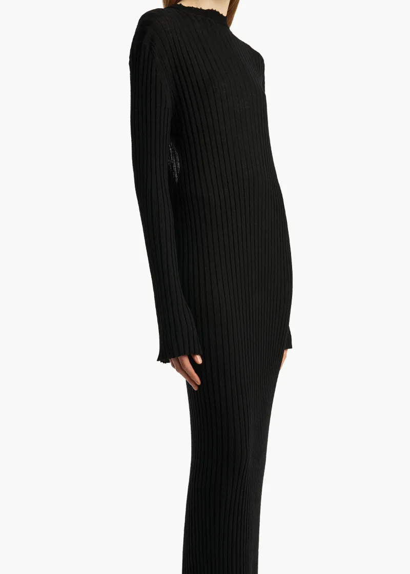 Sigrid Dress