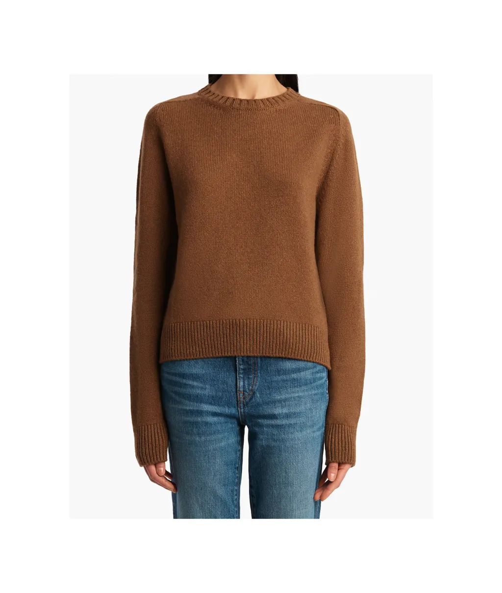 Nera Jumper