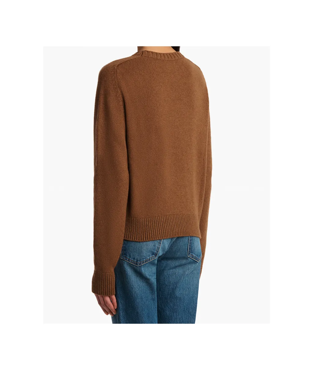 Nera Jumper