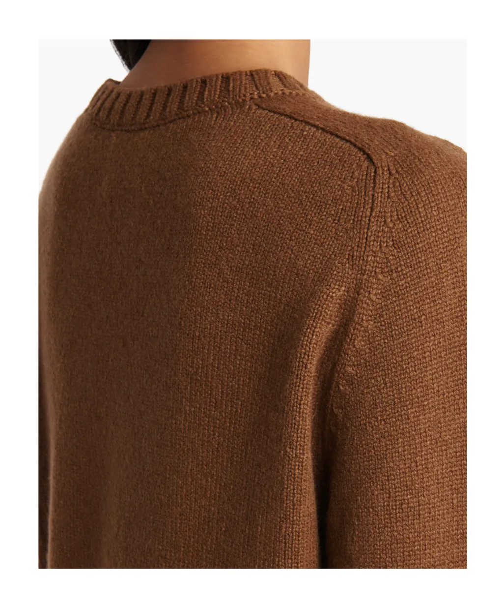 Nera Jumper
