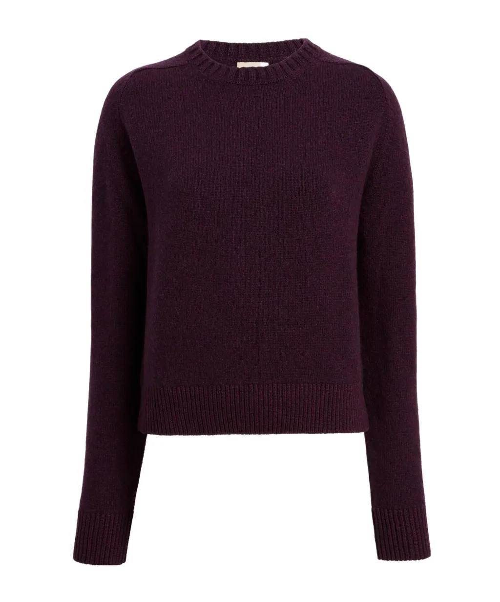 Nera Sweater