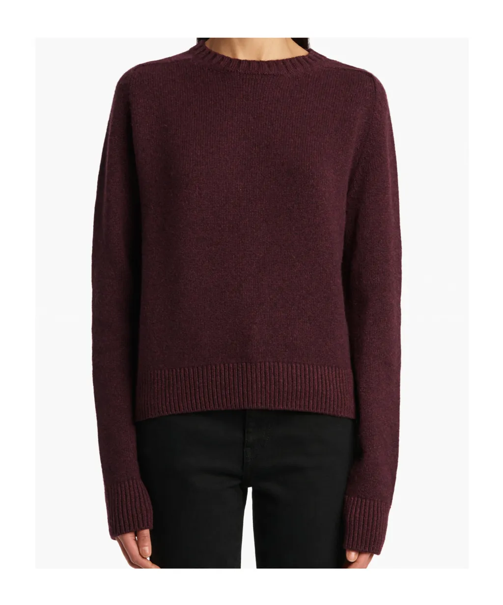 Nera Sweater