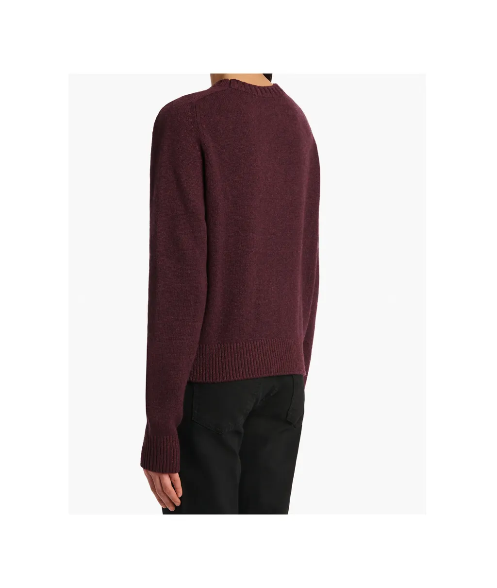Nera Sweater