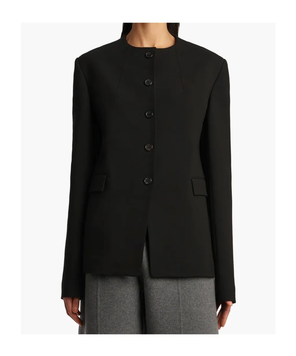 Jameson Jacket