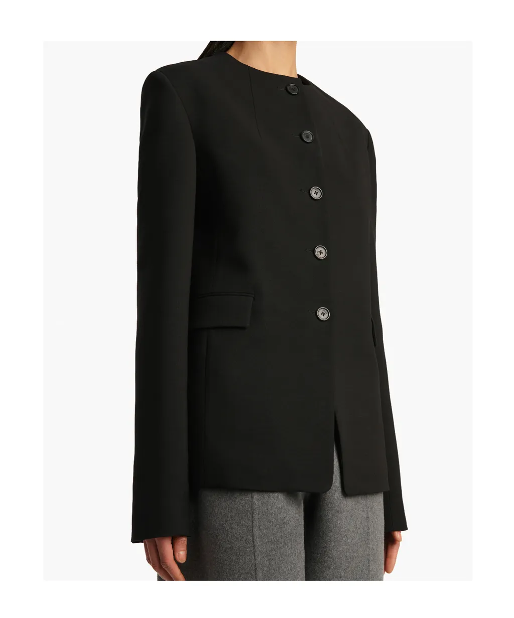 Jameson Jacket