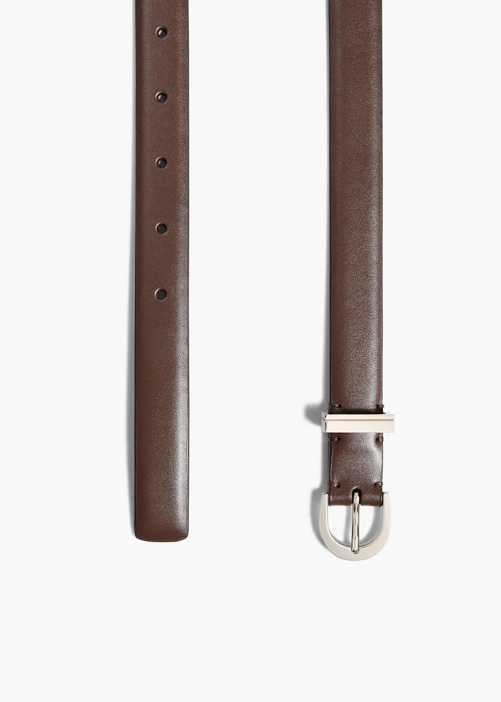 Luna Belt