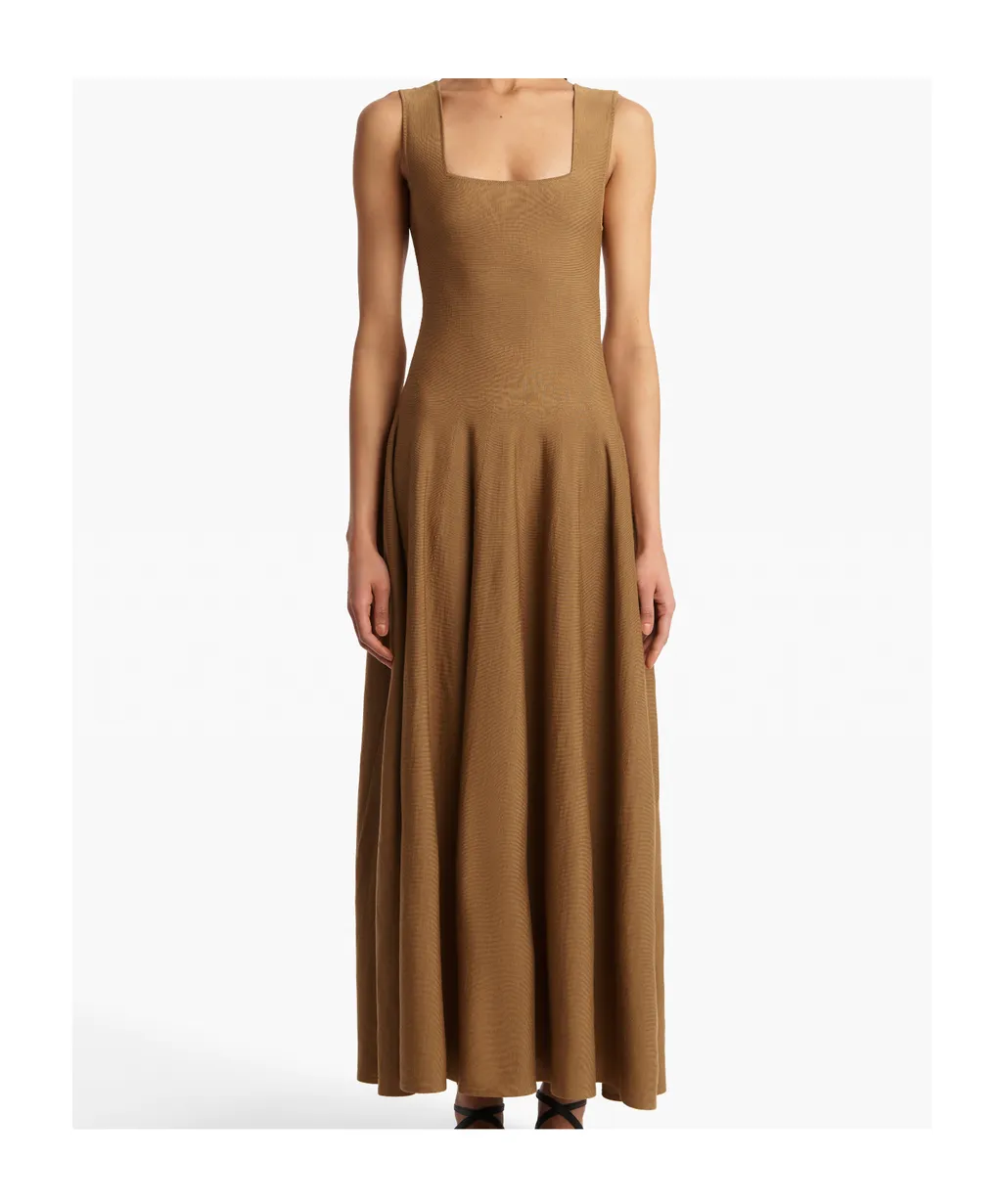 Jodie Dress