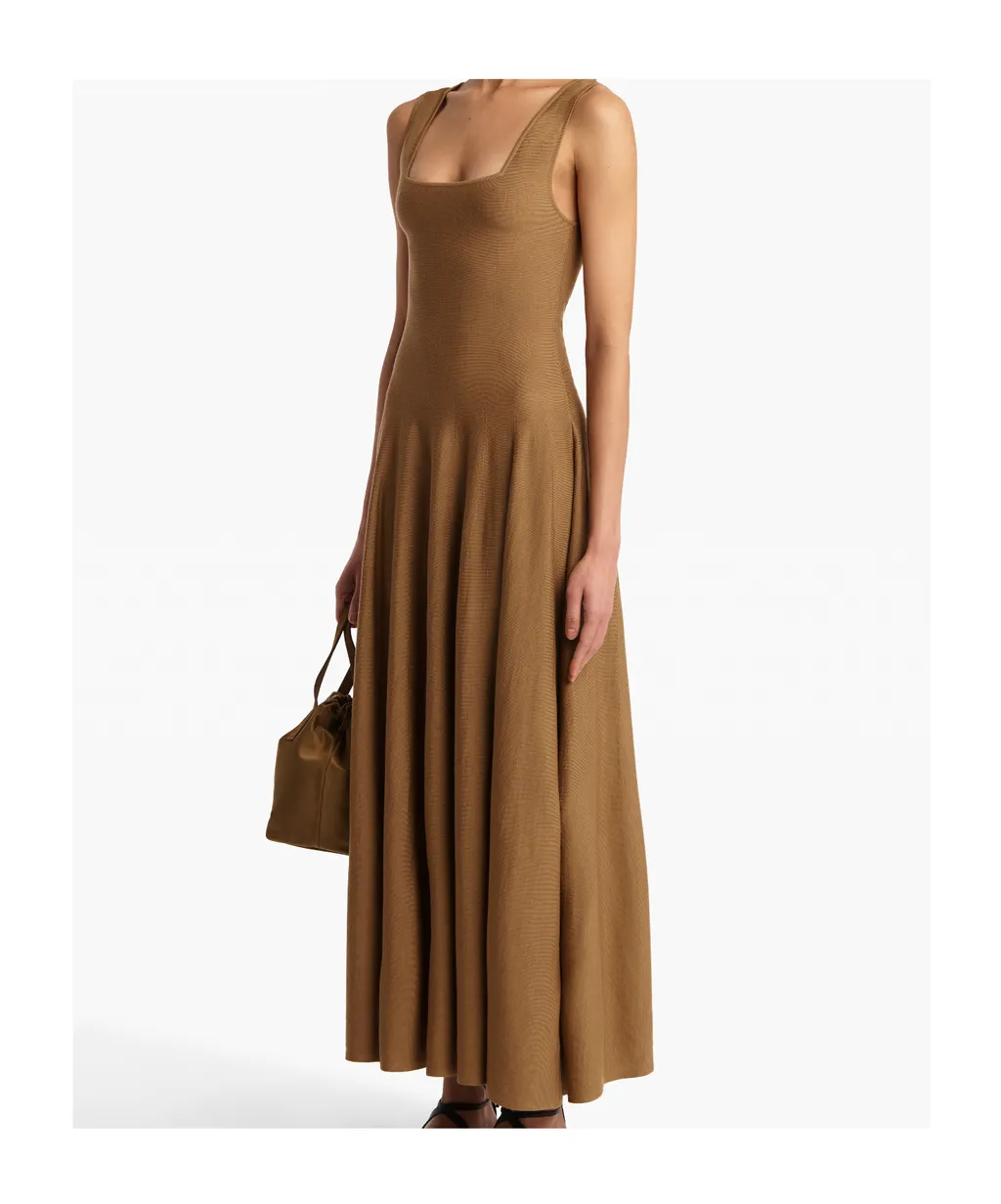 Jodie Dress