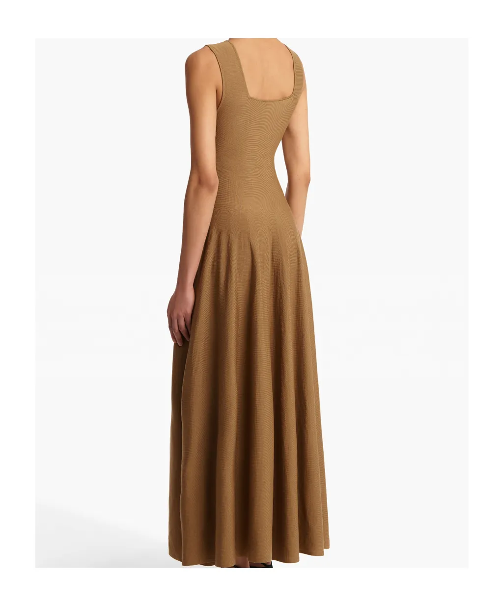 Jodie Dress
