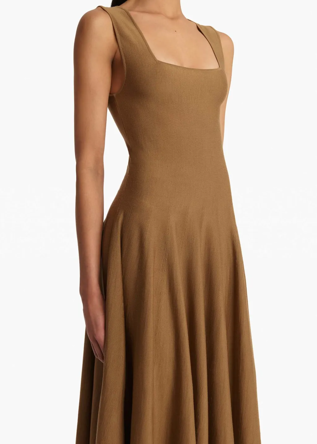 Jodie Dress