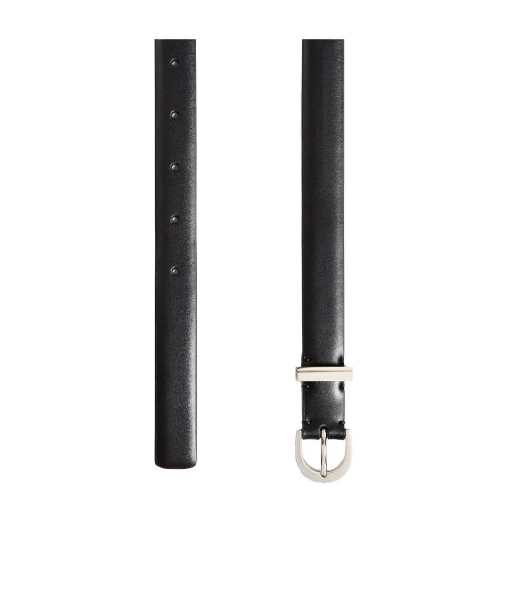 Luna Belt