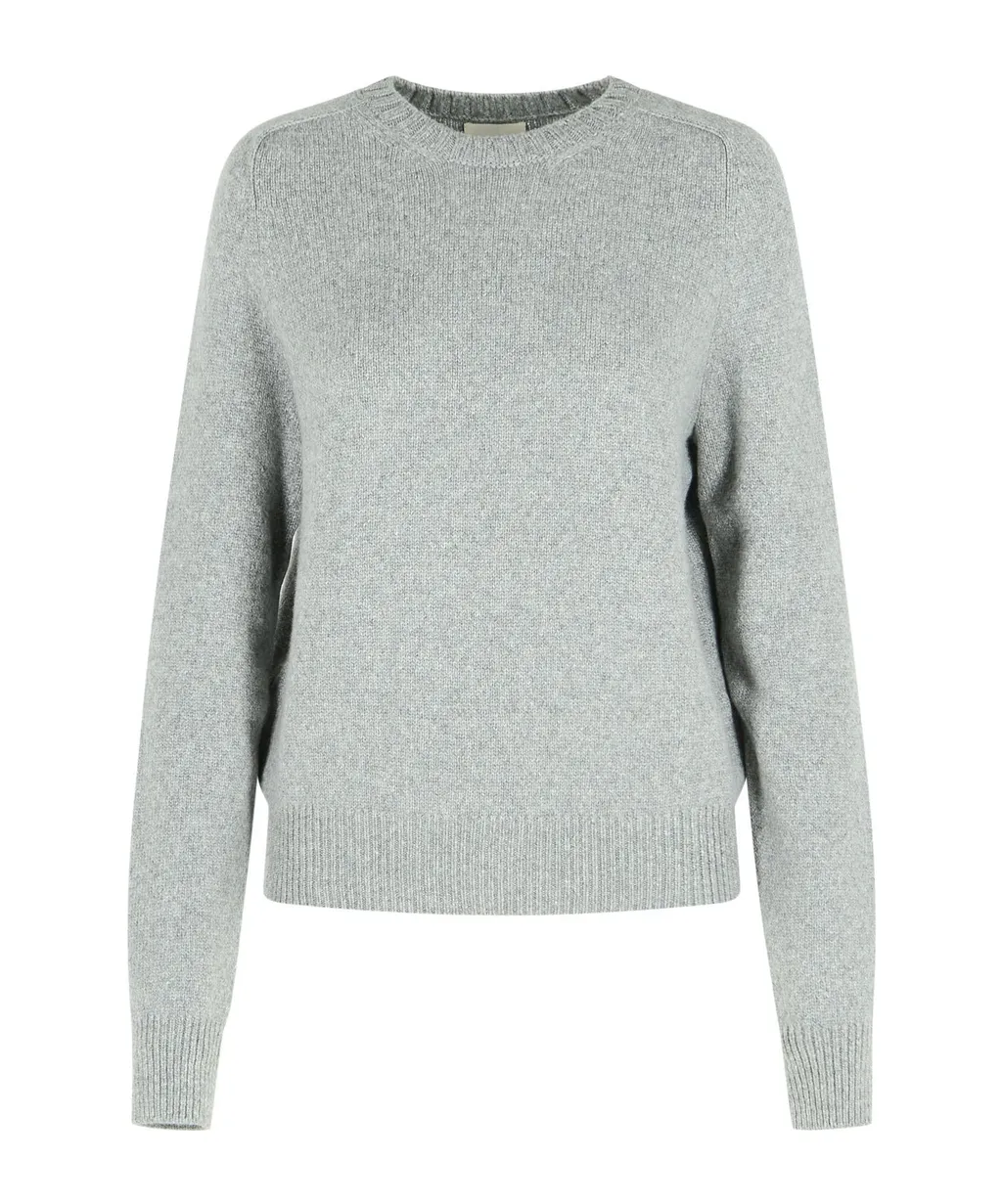 Nera Sweater