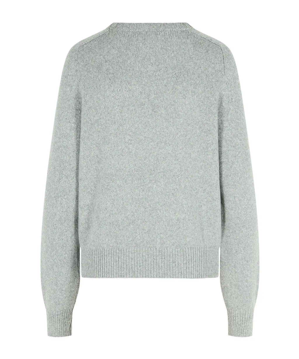 Nera Sweater
