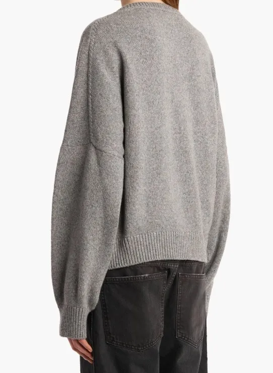 Nera Sweater