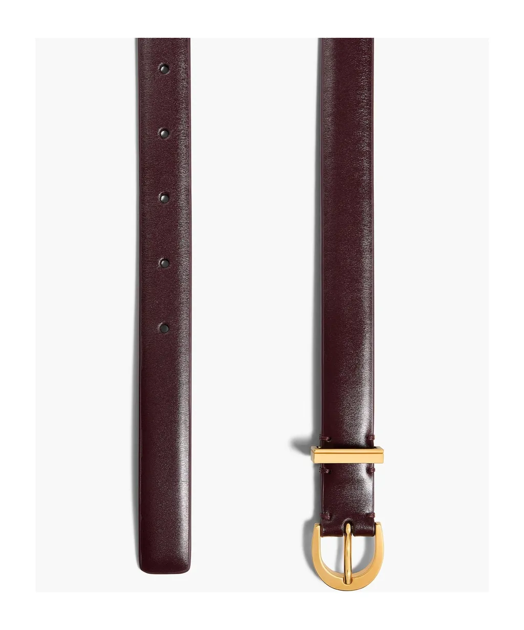 Luna Belt