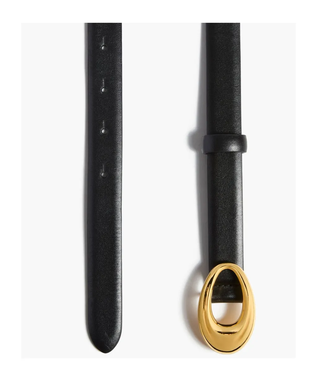 Olivia Belt
