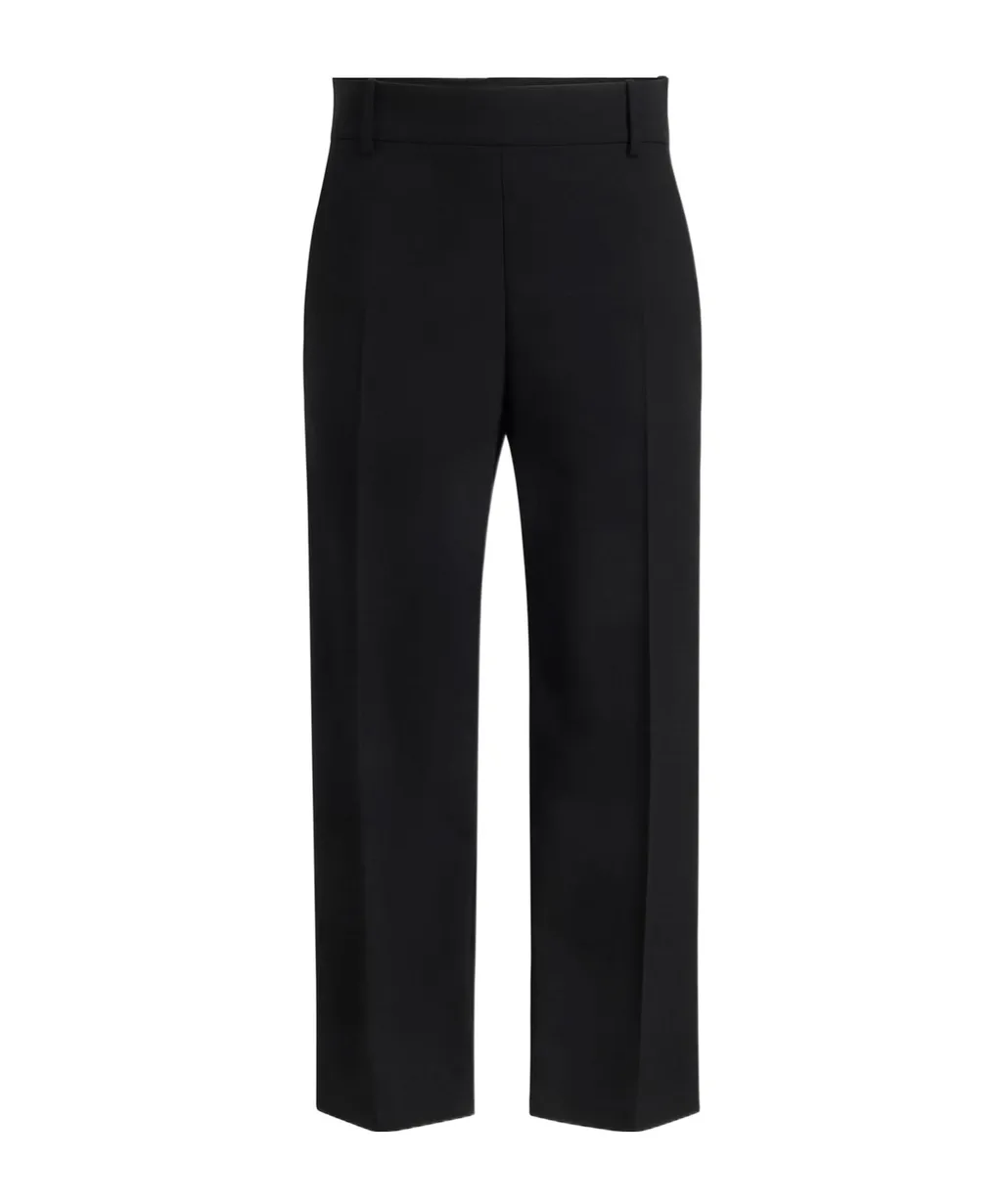 Cam Pant