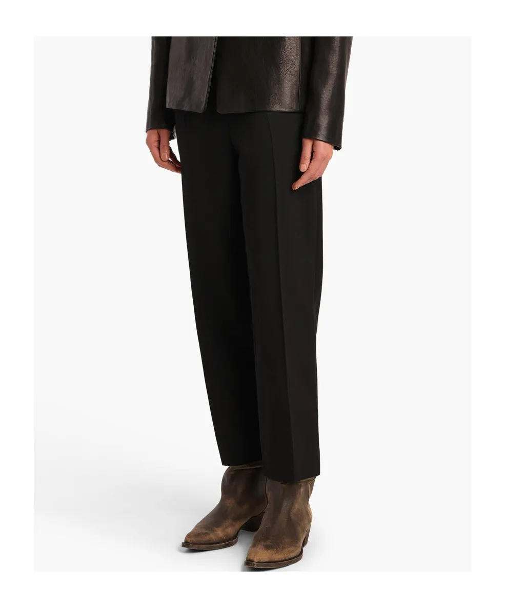 Cam Pant
